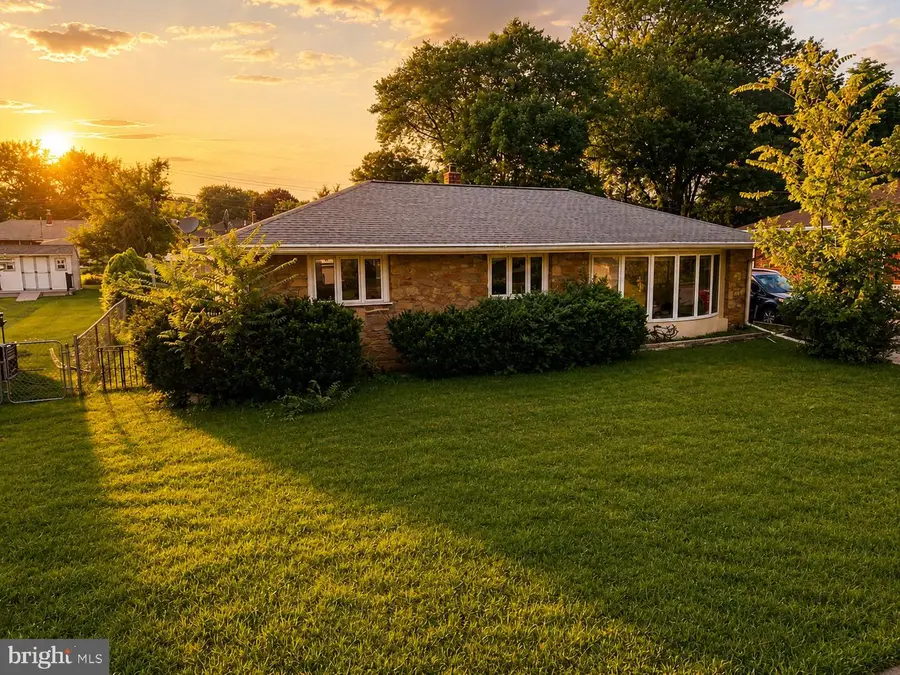 189 Hoover, Norristown, PA 19403 - #2