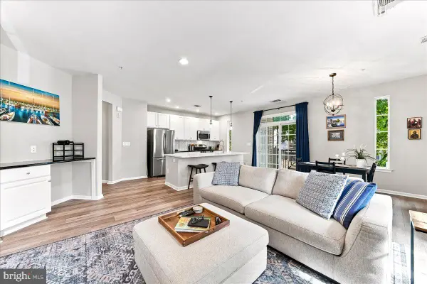 350 W Elm St #3206, CONSHOHOCKEN, PA 19428