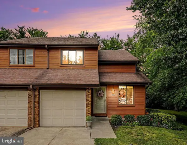306 Winding Way, KING OF PRUSSIA, PA 19406