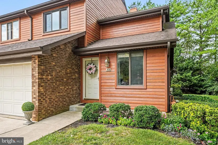 306 Winding Way, King Of Prussia, PA 19406 - #2
