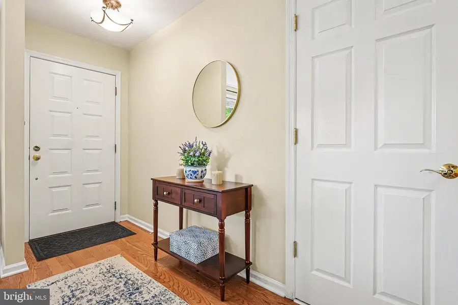 306 Winding Way, King Of Prussia, PA 19406 - #3