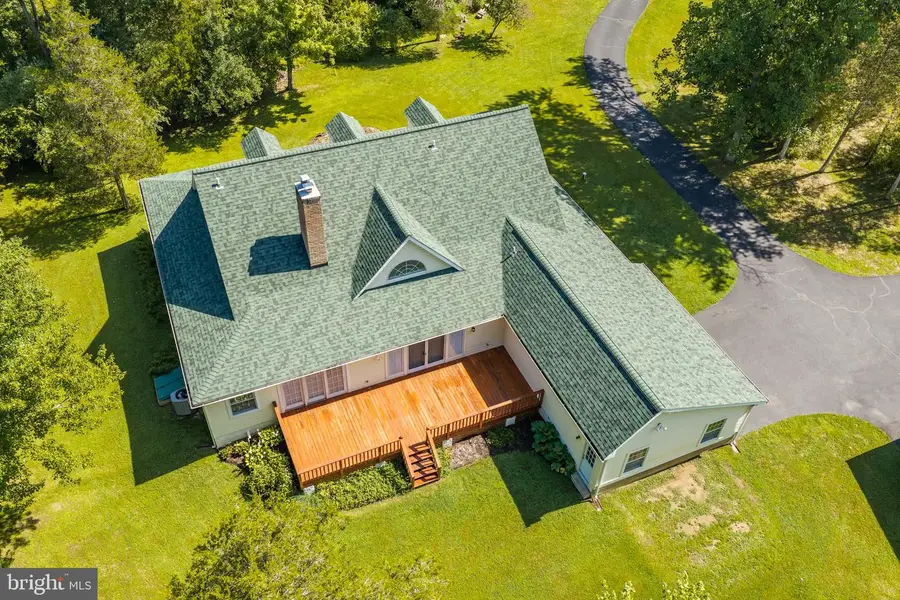 1147 Barnbridge Dr, Schwenksville, PA 19473 - #2