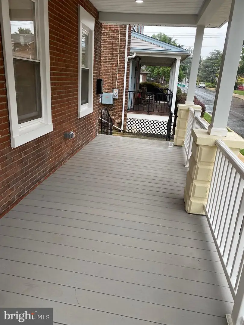 51 Jenkins Ave, Lansdale, PA 19446 - #3