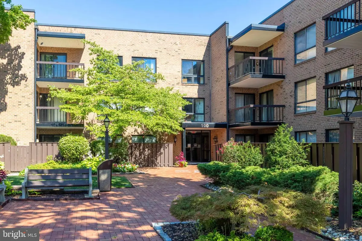 1680 Huntingdon Pike #condo 143, Huntingdon Valley, PA 19006 - #1