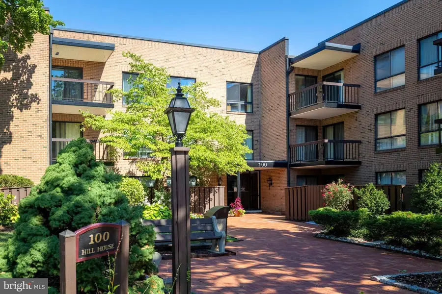1680 Huntingdon Pike #condo 143, Huntingdon Valley, PA 19006 - #2