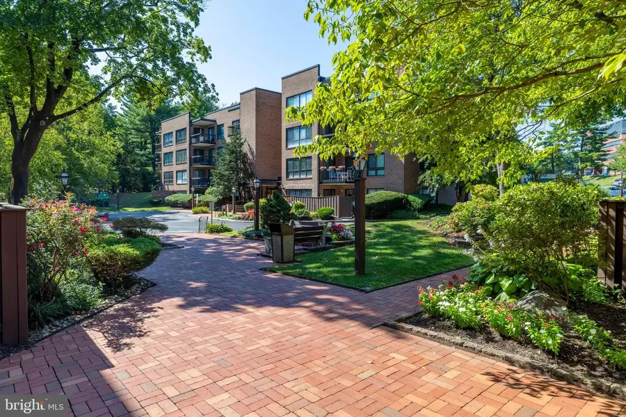 1680 Huntingdon Pike #condo 143, Huntingdon Valley, PA 19006 - #3