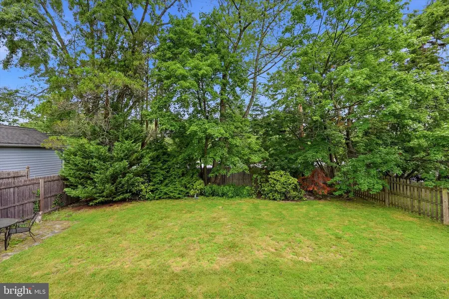 217 Williamsburg Rd, Ardmore, PA 19003 - #3