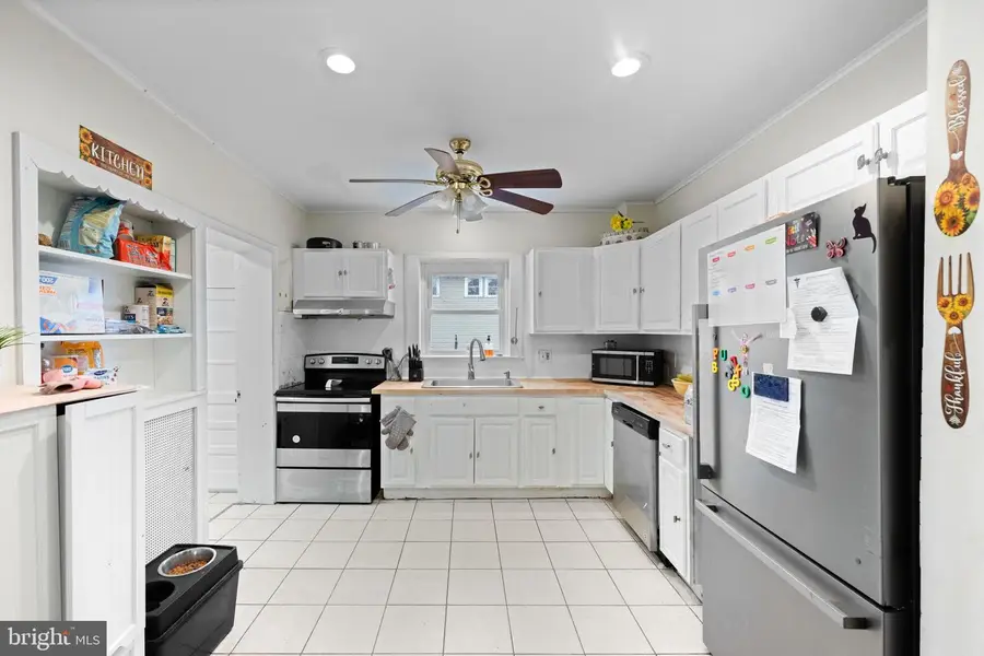 1009 Queen St, Pottstown, PA 19464 - #3