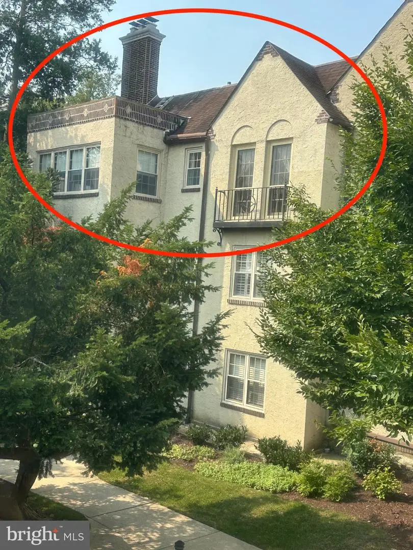 212 Idris Rd #f3, Merion Station, PA 19066 - #1