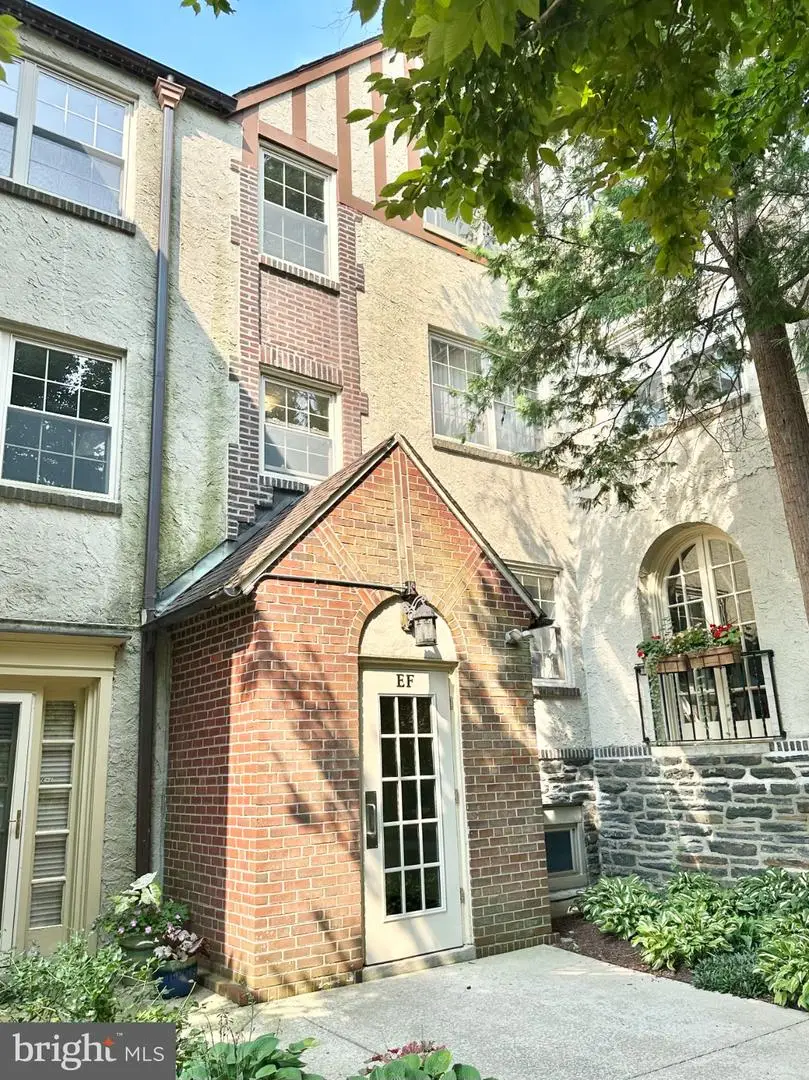 212 Idris Rd #f3, Merion Station, PA 19066 - #3