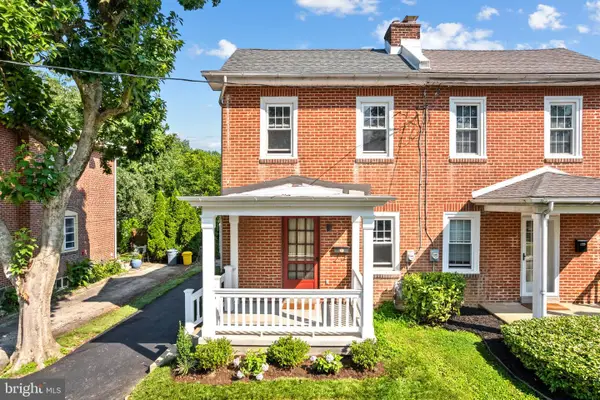 144 Saint Pauls Rd, ARDMORE, PA 19003