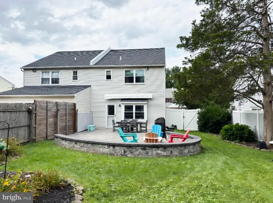 2021 Easter Ave, Harleysville, PA 19438 - #2