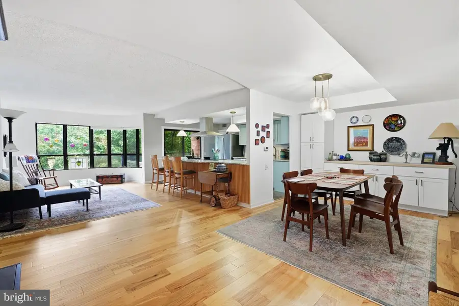100 Breyer Dr #3-h, Elkins Park, PA 19027 - #2