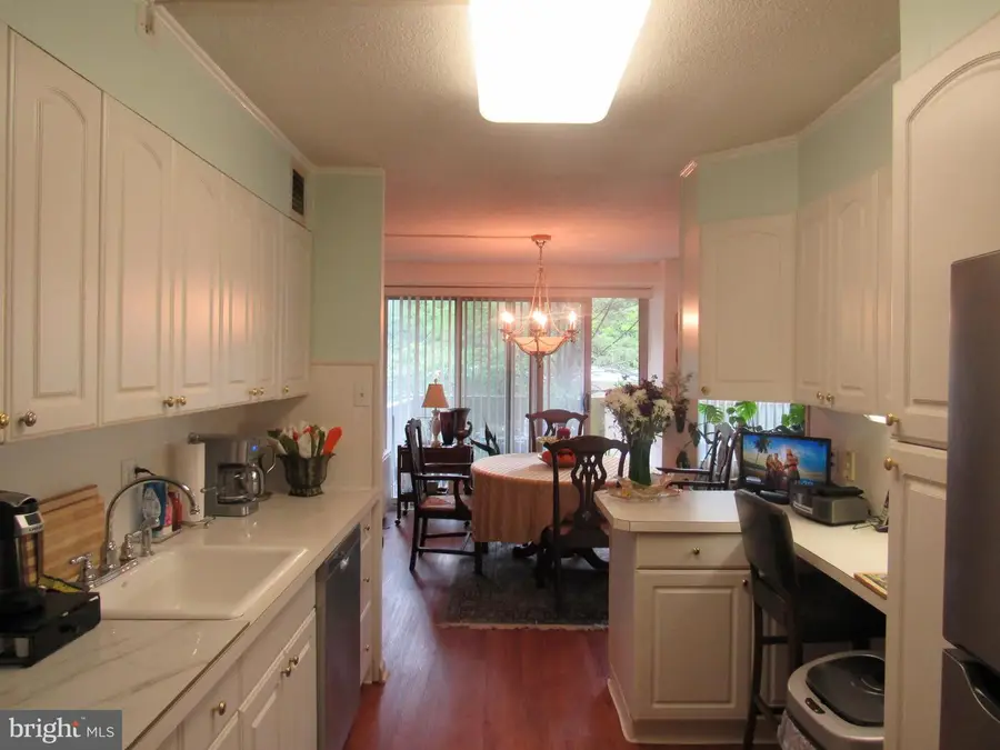 1001 City Ave #e-209, Wynnewood, PA 19096 - #2