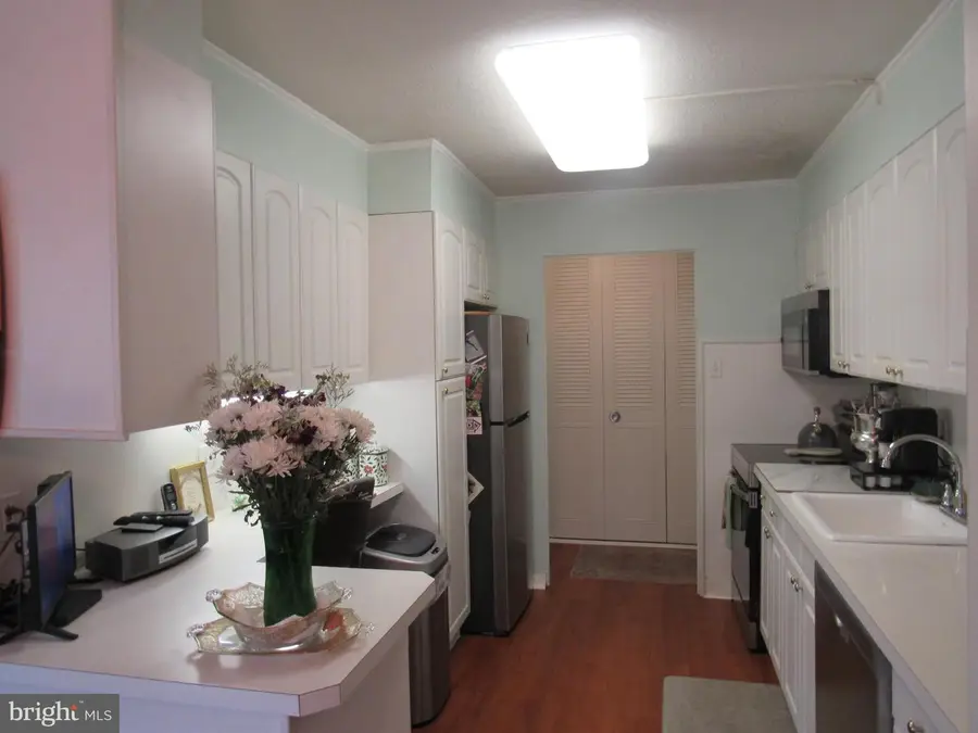 1001 City Ave #e-209, Wynnewood, PA 19096 - #3