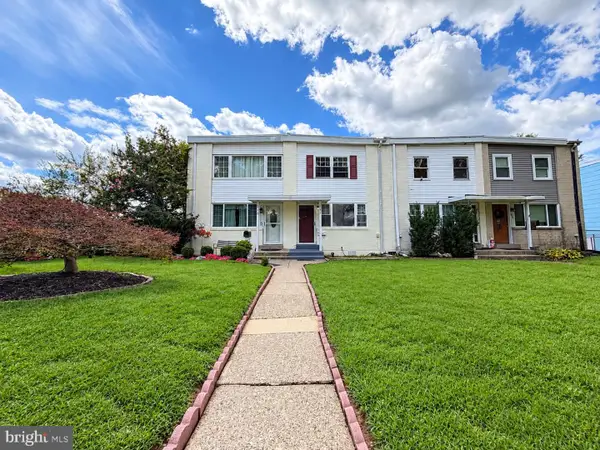 854 Andover Rd, LANSDALE, PA 19446