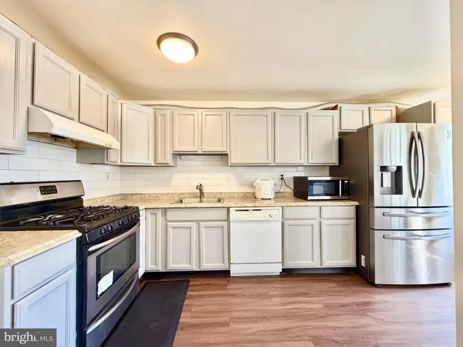 854 Andover Rd, Lansdale, PA 19446 - #3