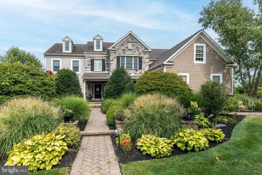 397 Augusta Dr, Telford, PA 18969 - #2