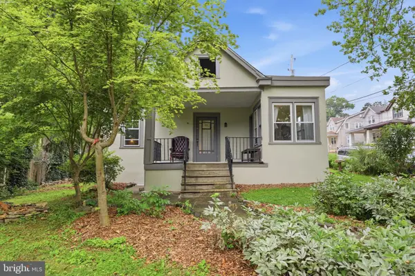 782 Jenkintown Rd, ELKINS PARK, PA 19027