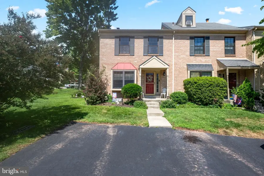 555 Canterbury Rd, West Norriton, PA 19403 - #3