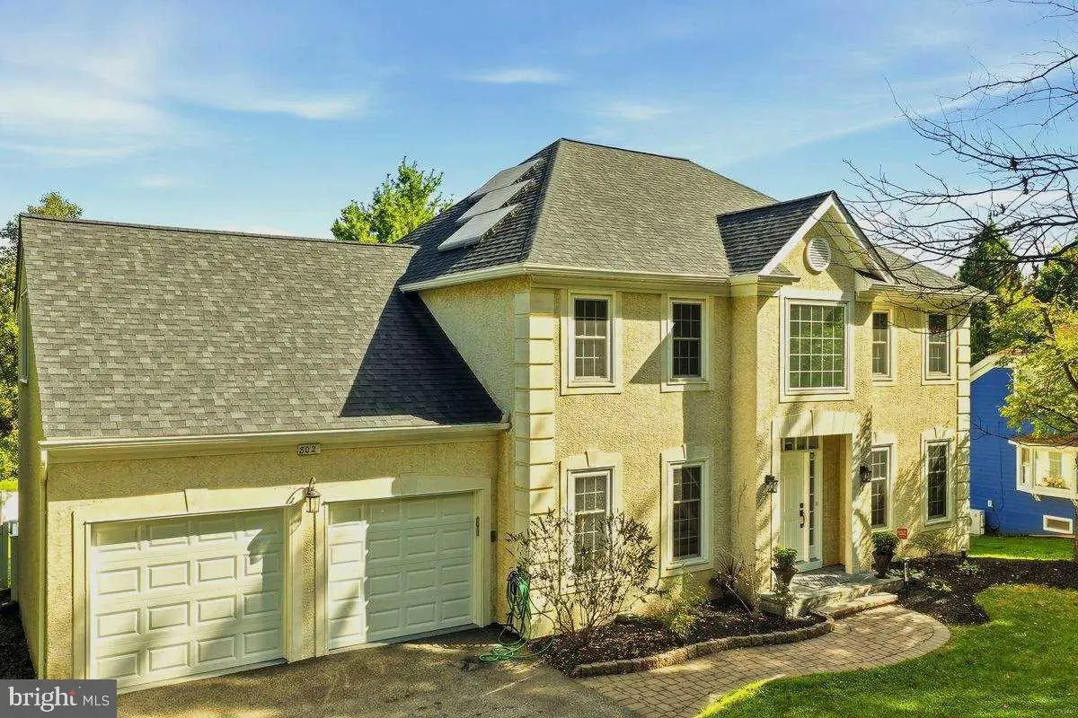 802 Irenic Ct, Norristown, PA 19403 - #1