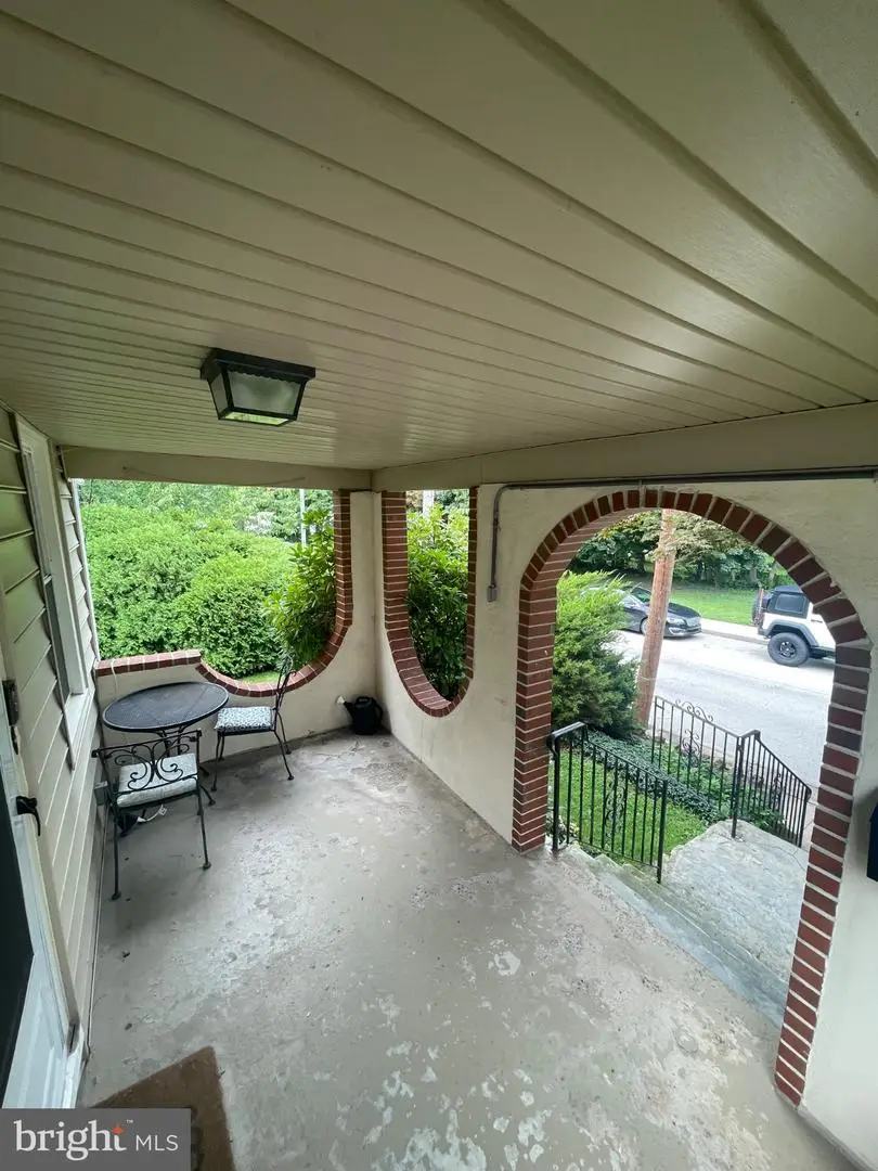 322 Woodland Ave, Ambler, PA 19002 - #2