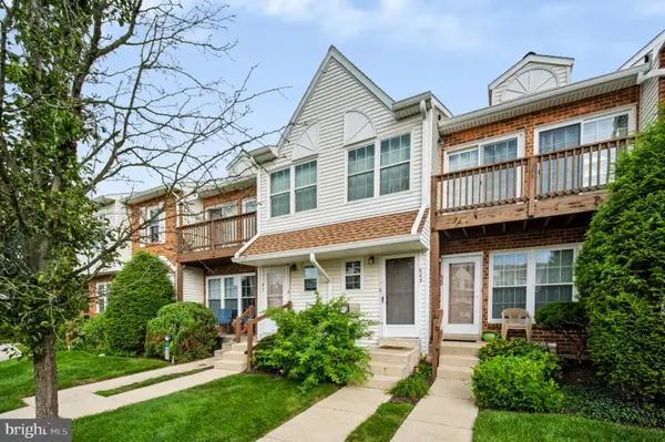 609 Glen Lane, NORRISTOWN, PA 19403