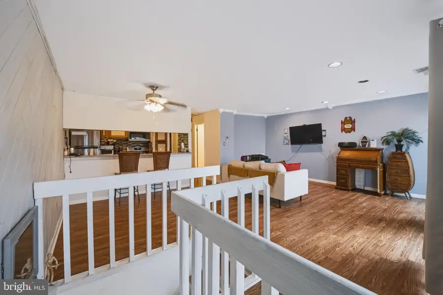 609 Glen Lane, Norristown, PA 19403 - #3
