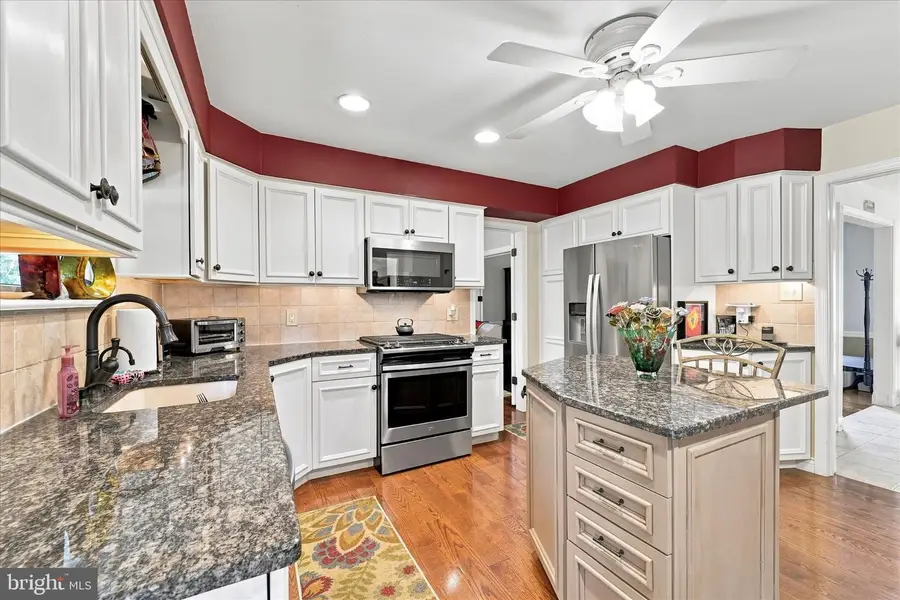 1836 Mifflin Dr, Lansdale, PA 19446 - #3