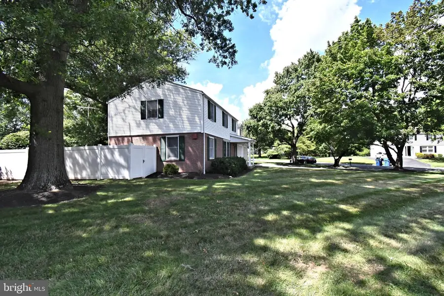 124 Church Rd, North Wales, PA 19454 - #2