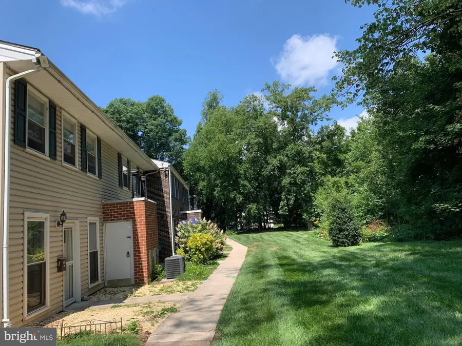 714 Middleton Pl, West Norriton, PA 19403 - #3