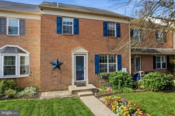 129 Goshen Rd, SCHWENKSVILLE, PA 19473