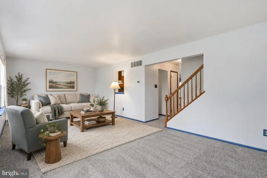 129 Goshen Rd, Schwenksville, PA 19473 - #2