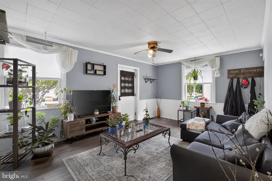 42 Republic Ave, West Norriton, PA 19403 - #2