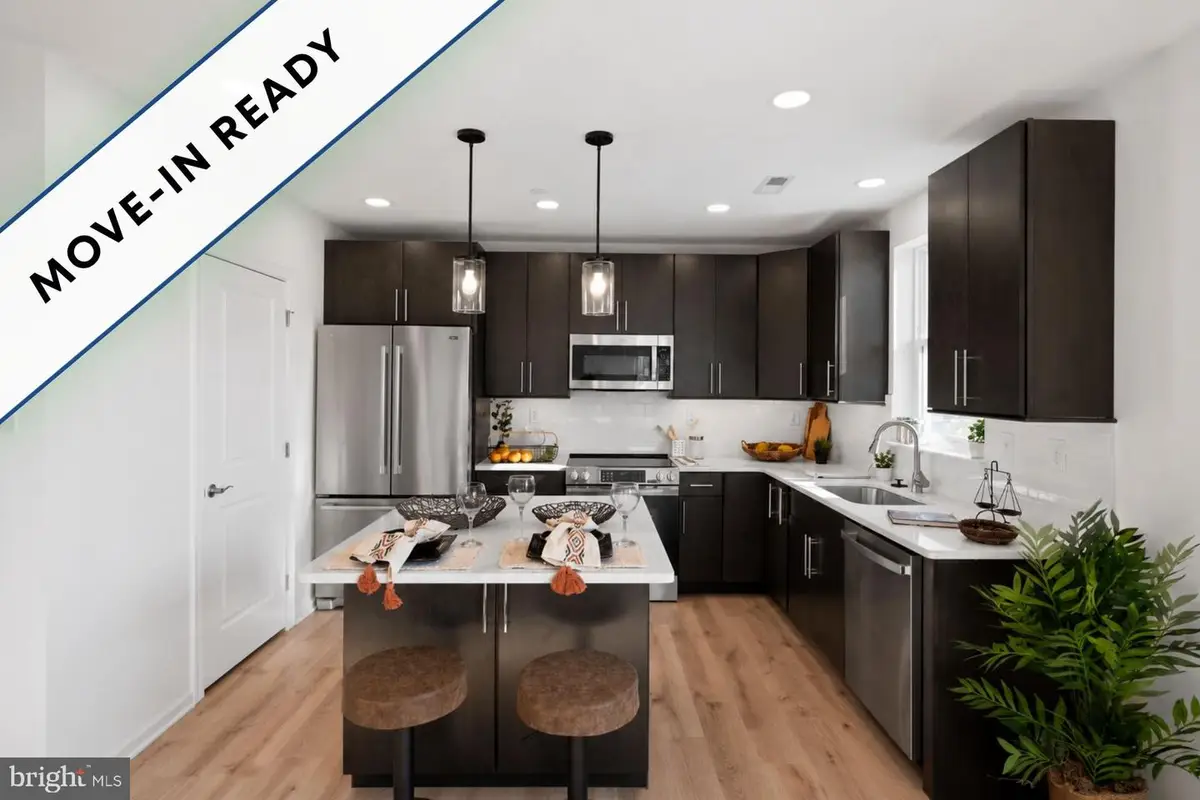 1879 Arbor Place Dr #lot65, Norristown, PA 19401 - #1