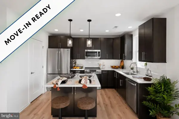 1879 Arbor Place Dr #lot65, NORRISTOWN, PA 19401