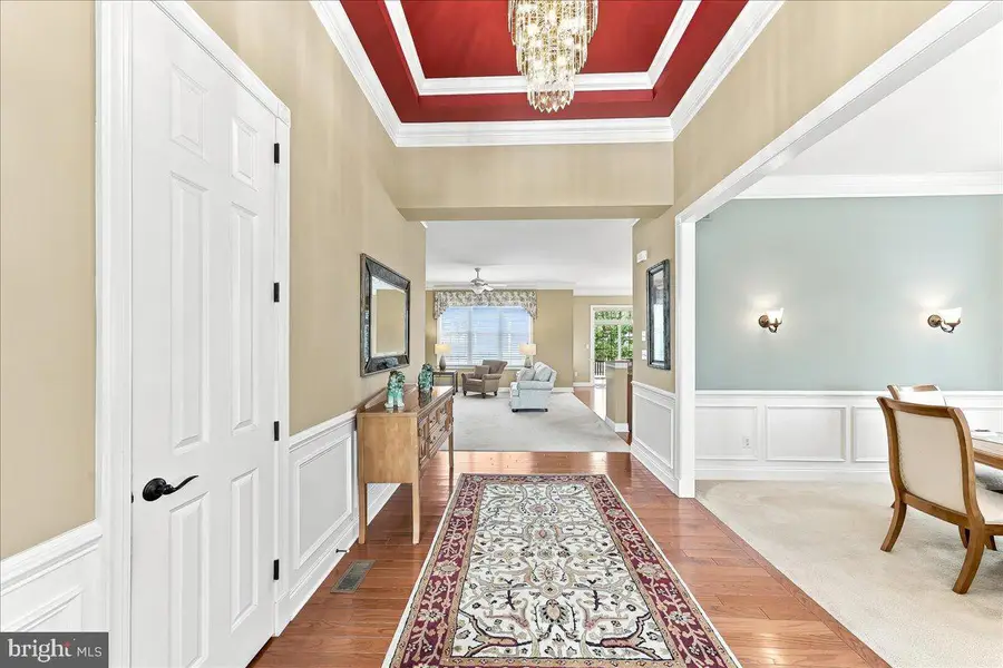 618 Regency Hills Dr, Collegeville, PA 19426 - #3