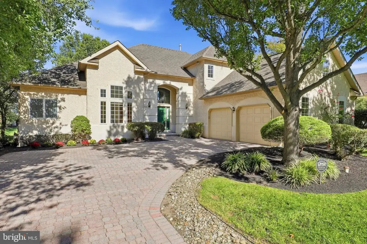 121 Inverness Dr #, Blue Bell, PA 19422 - #1