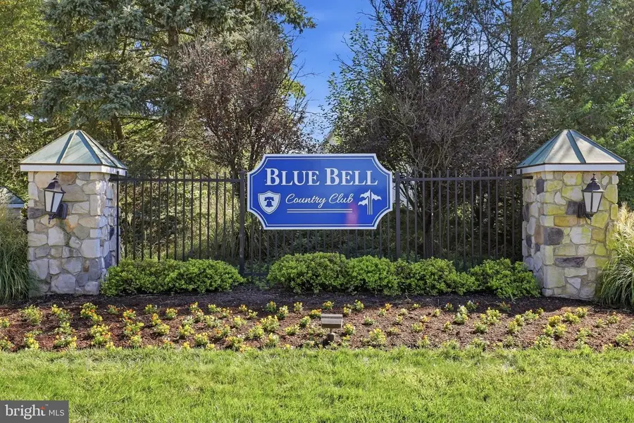 121 Inverness Dr #, Blue Bell, PA 19422 - #2