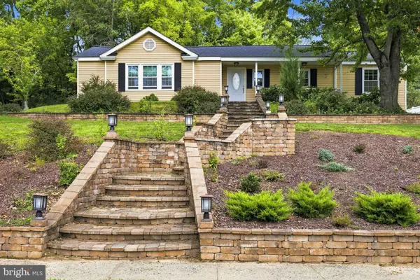 2941 Pheasant Run Rd, EAGLEVILLE, PA 19403