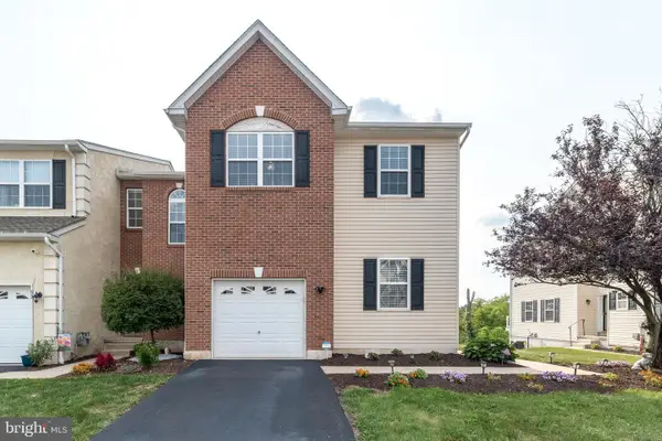 85 Green View Dr, POTTSTOWN, PA 19464