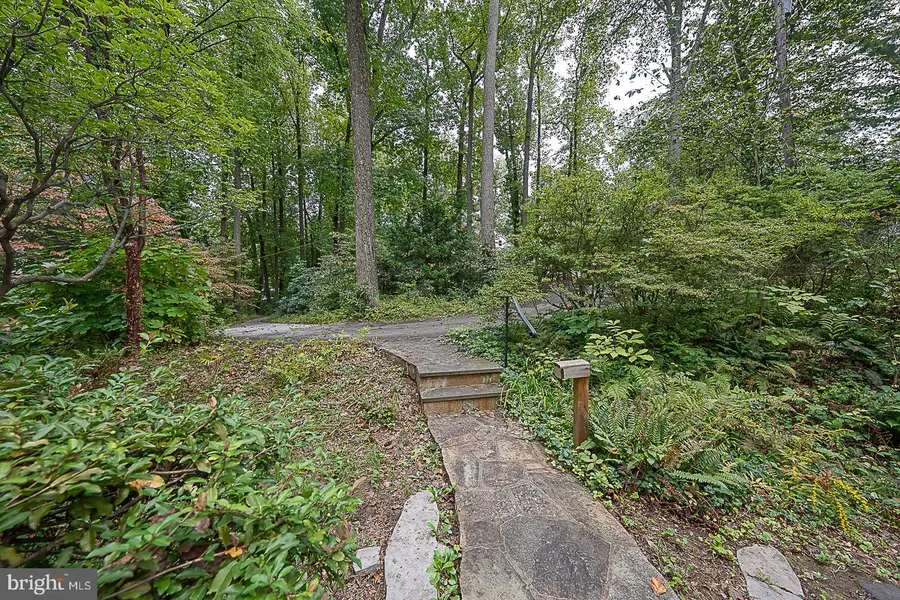 616 Conshohocken State Rd, Gladwyne, PA 19035 - #2