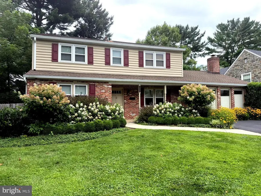 1338 Garden Rd, Wynnewood, PA 19096 - #3