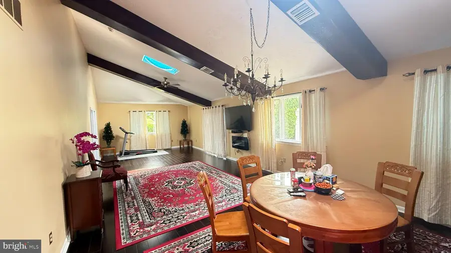 317 Prince Frederick St, King Of Prussia, PA 19406 - #3