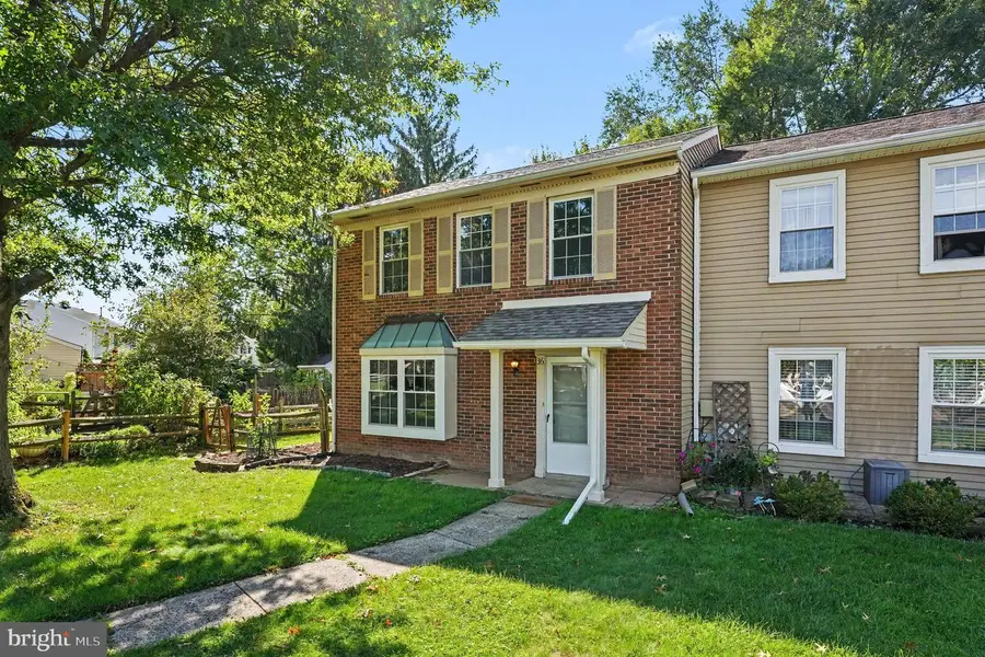 36 Hunt Dr, Horsham, PA 19044 - #3