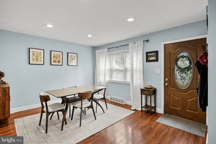 214 Madison Rd, Willow Grove, PA 19090 - #3
