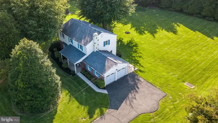1724 Howe Ln, Ambler, PA 19002 - #3