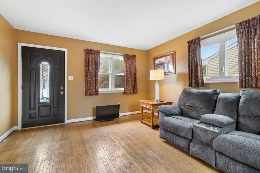 846 Central Ave, Glenside, PA 19038 - #2