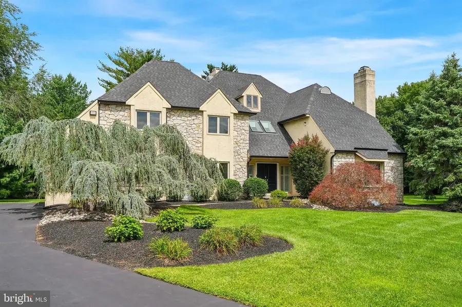 3 Barley Way, Horsham, PA 19044 - #2