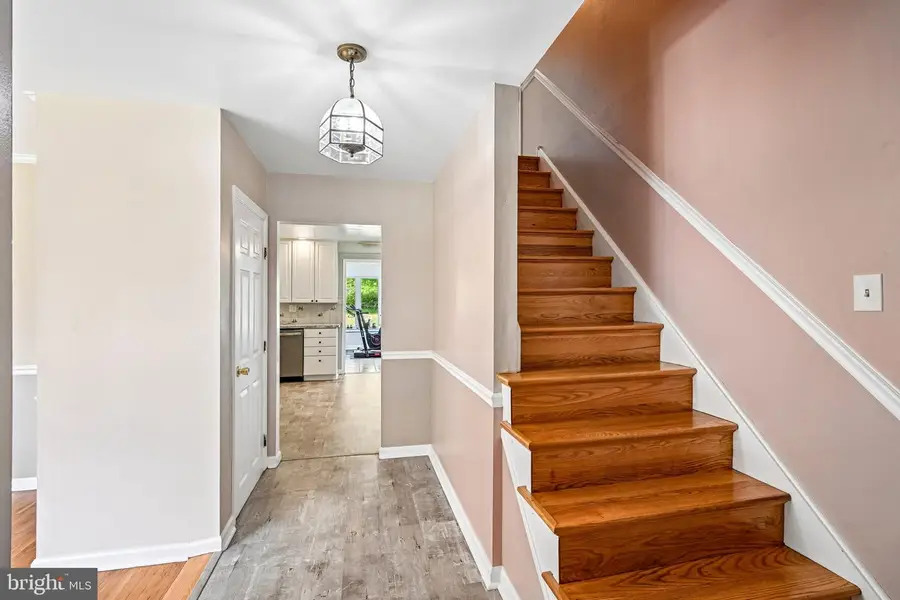 3006 Appledale Rd, Norristown, PA 19403 - #3